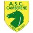 AS坎贝内